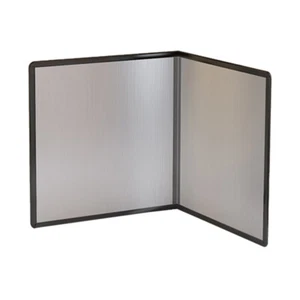Oil Shield Anti Splash Insulation Board Stove Protective Plate - Picture 1 of 11