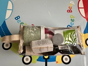 Lookfantastic 14pcs Beauty Pamper Edit (Brand New) - Picture 1 of 7