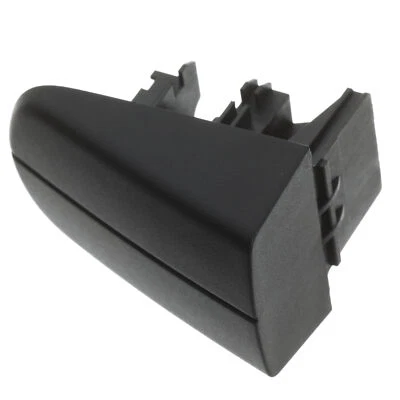 NEW OEM Ford 2012-2022 Transit Outside Door Handle Lock Cap AM5Z-17218B08-A - Image 1 of 4