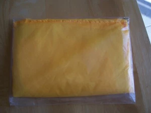 Banana Storage Bags - Picture 1 of 1