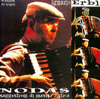 Ignazio Erbì -  Nodas: Suggestioni Di Musica Antica (CD, Album )