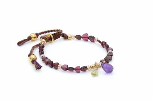 Acqua di Bimini Individueller Schmuck - Andros - Bild 1 von 3