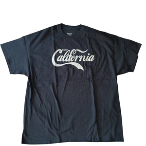herren t-shirt - Bild 1 von 1