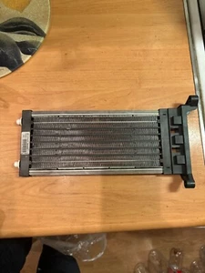 4f0819011 A6 c6 auxillary heater heating element - Picture 1 of 2