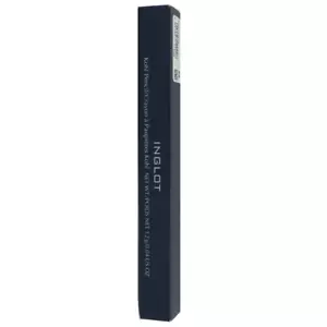 Inglot Kohl Pencil - Picture 1 of 8