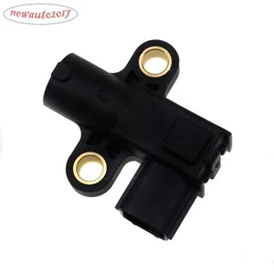 Engine Crankshaft Position Sensor For Infiniti I30 Maxima Pathfinder 23731-31U11 - Bild 1 von 7