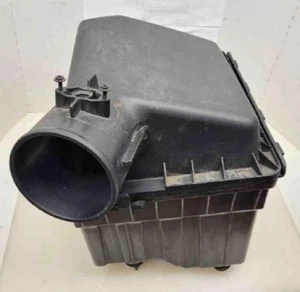 2003-2009 Dodge Ram 2500 3500 5.9L Diesel Air Intake Cleaner Box OEM Tested - Bild 1 von 10