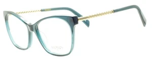 BALMAIN PARIS BL1510S 30570795 FRAMES Glasses RX Optical Eyewear Eyeglasses -New - Picture 1 of 12