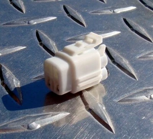 O2 Sensor Eliminator Suzuki 2005-2008 C50 M50 C90 C800 C1500 Boulevard Intruder - Picture 1 of 1