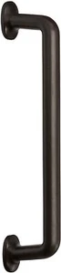 Rusticware 730ORB 10" c/c Geräteeinzug Bronze-Finish mit Ölschliff - Bild 1 von 1