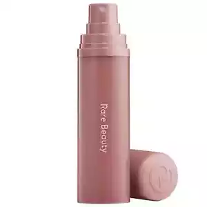 Rare Beauty Find Comfort Body & Hair Fragrance Mist Spray 3.38oz/100mL BNIB - Picture 1 of 1
