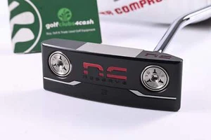 Never Compromise Reserve 2 Putter / 34 Inch - Picture 1 of 7