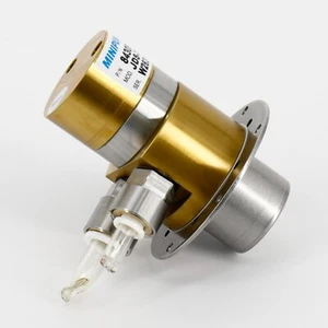 Domino HGN0625 WHITE INK PUMP FOR AX350I SERIES Continuous Inkjet Printer - Picture 1 of 4