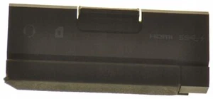 DELL Latitude 14 5414 Rugged 5414SSCVR A. - Afbeelding 1 van 2