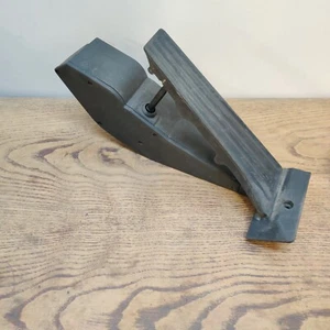 BMW 5-Series, Accelerator throttle Pedal. UK1252433-13. UK - Picture 1 of 11