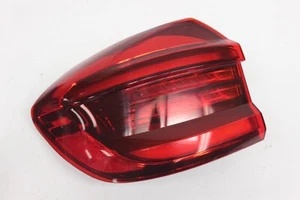 Rear Left Driver Quarter Panel LED Tail Light OEM BMW G01 F97 X3 X3M 2018-23 - Picture 1 of 16