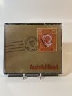 CD : Grateful Dead - Dick's Picks 30 - Lot de 4 CD - 3/25/72 3/28/72 NYC SCELLÉ