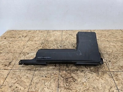 INFINITI QX60 2013-2020 OEM MOTOR ADMISIÓN DE AIRE COLECTOR CAJA CONDUCTO Foto 1 de 4