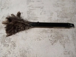 O'Dell Pop Top Staubwedel NEU - Bild 1 von 9