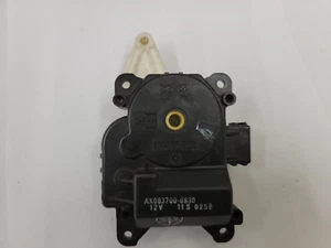 00-14 HONDA ODYSSEY PILOT BLEND DOOR ACTUATOR OEM AX06300-8830 - Picture 1 of 3