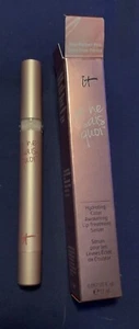 IT Cosmetics Je Ne Sais Quoi Hydrating Lip Treatment Serum * Your Perfect Pink * - Picture 1 of 6