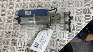 AUDI Q7 TDI QUATTRO S LINE E4 8 DOHC 2007-2009 motor elevador maletero derecho - Imagen 1 de 4