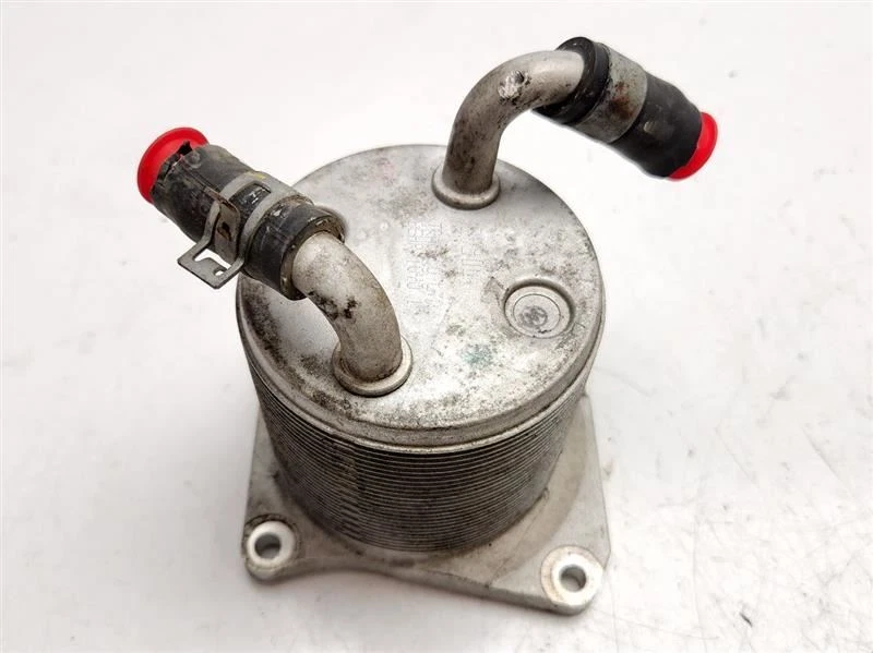 Nissan Sentra 2008 enfriador de aceite de transmisión automática OEM 21606-1XF00 Foto 1 de 4