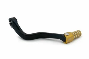 AS3 GEAR LEVER for SWM RS SM 300 500 R 2016-2020 - Picture 1 of 5