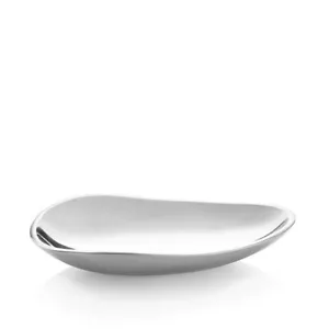 Nambé Varo Bowl, 9" (MT1077) - Picture 1 of 6
