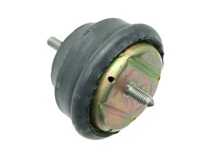 Corteco 39JR89V Engine Mount Fits 2001-2003 BMW 525i Engine Mount Engine Mount - Picture 1 of 1