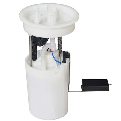 Bomba de combustible para Volkswagen Beetle 1999-2005 para Jetta 1,8 L 2,0 L 2,8 L 2000-2004 Foto 1 de 4