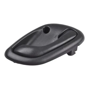 For Chevy Interior Door Handle Door Handle Accessory Front OR Rear Inside - Picture 1 of 12