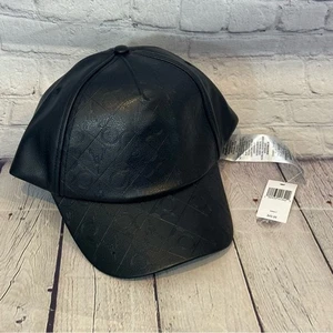 Walt Disney World 50. Mütze Erwachsene Mickey und Schloss Neu - Bild 1 von 7