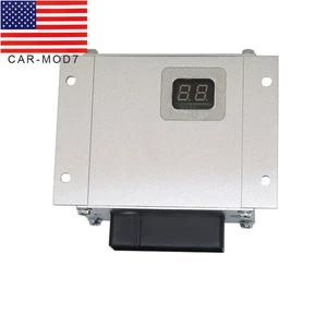 Centralina ECU Gen 5 100839 per Genie GS-1532 GS-1930 GS-2032 GS-2046 GS-3268 - Foto 1 di 10