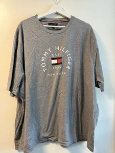 Tommy Hilfiger Tshirt 5XL - Bild 1 von 1