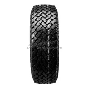 General Sommer-Reifen 265/75R16 121R Grabber AT2 | 95398 - Bild 1 von 3