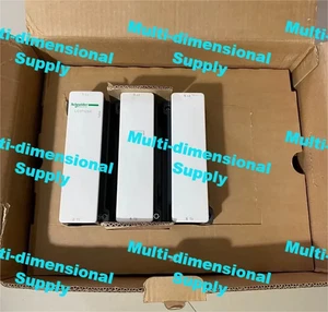 1PCS NUOVO LC1F1250P7 Via DHL/UPS/FeDEX #XY - Foto 1 di 1
