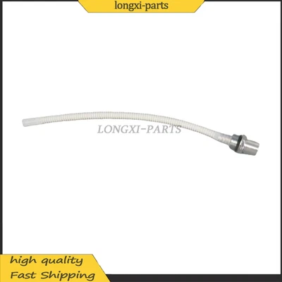 Fuel Check Valve Kit For Harley-Davidson Softail 2001-2007 62189-01A - Image 1 of 4