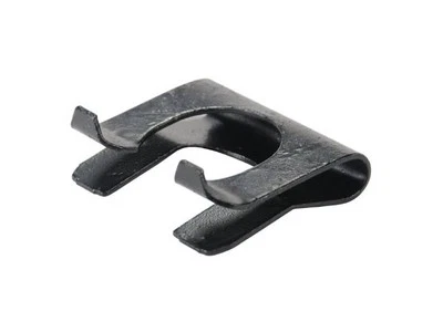 Bloqueo de manguera de freno para Chevrolet K1500 Suburban 1992-1999 AC Delco 65739YBYC 1993 Foto 1 de 2