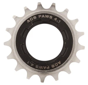 ACS Freewheel, 3/32" x 17t - Paw 4.1 - Picture 1 of 1