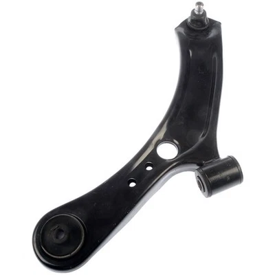 Dorman 521-247 Suspension Control Arm - Image 1 of 4