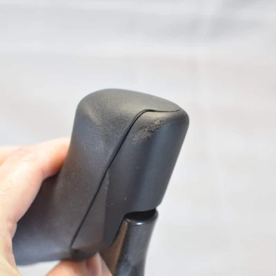 EXC+ SRAM RED AXS HRD 11/12 Speed eTap RIGHT/REAR Hydraulic Shifter - Image 1 of 4