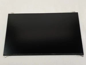 LG LP156WFC(SP)(M1) 1920 x 1080 15.6 in Matte LCD Laptop Screen - Picture 1 of 6