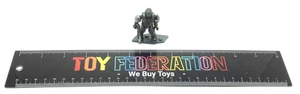 Figura HALO Mega Construx ODST RAMOS - Imagen 1 de 4