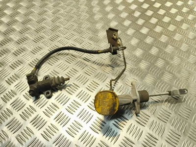 SUBARU LEGACY OUTBACK BG Cylindre de Frein 2.00 2002 32960381 - Photo 1/2