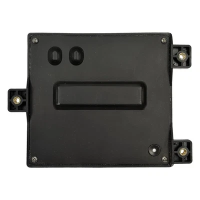 1x Módulo de control de bomba de combustible para automóvil Cadillac Chevrolet 601-132 20850907 13501024 Foto 1 de 4