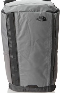 The North Face Base Camp Kaban Rucksack grau 16”x12”x6” - Bild 1 von 24