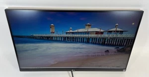 LG IPS 27UP600-W 27 inch Widescreen LED Monitor [MONITOR ONLY] - Picture 1 of 7