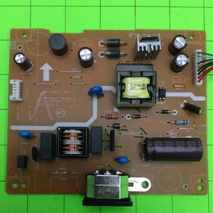 Acer KB272 Hbi Monitor Main Power Board 4H.54V02.A01 - Picture 1 of 6
