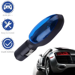 Gas Saver Fuel Sync Drive Farther Save More Fuel Automotive Spill Saver+ - Imagen 1 de 9